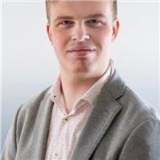 Ich biete preisgünstige Russisch Stunden. Bin selbst der Muttersprachler und werde euch helfen, ihre Ziele zu erreichen!